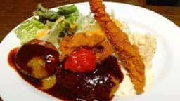 銀座ライオン 新橋店