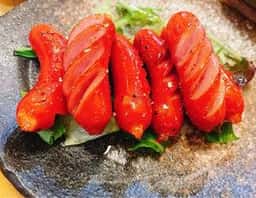 秀吉うどん 桜木町店