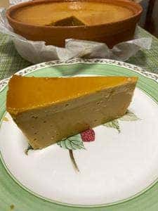 エゾアムプリン製造所