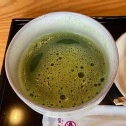 明石屋菓子店 薬師店