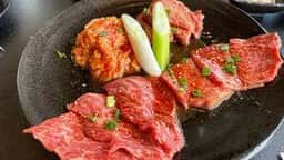 田中商店 東金店