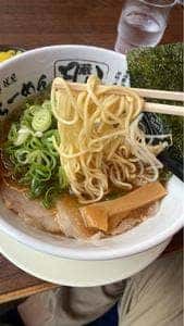 凡蔵屋