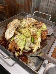 関根精肉店 八王子店