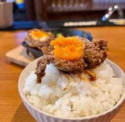 ナゴヤ86スタイル