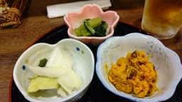 芳寿
