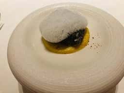 SONORE 奥入瀬渓流ホテル