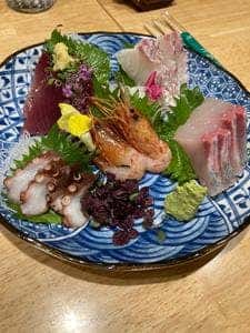 仄仄