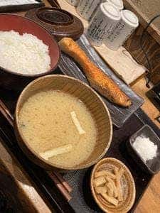 しんぱち食堂 渋谷店