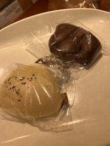 アンテンドゥ アトレ亀戸店