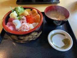 丼兵衛