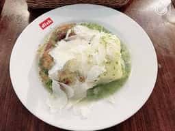 dish-tokyogastronomycafe