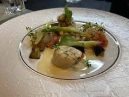 今宵彩る極上空間ゆたか