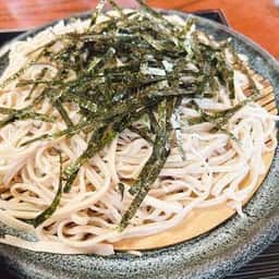 つかさ 分店