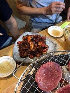 七輪長久手店
