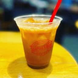 シアトルズベストコーヒー 梅田DTタワー店