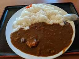 湯の蔵ガーデン
