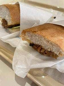 ドトールコーヒーショップ ジョイフル本田千葉ニュータウン店
