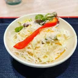 雲仙