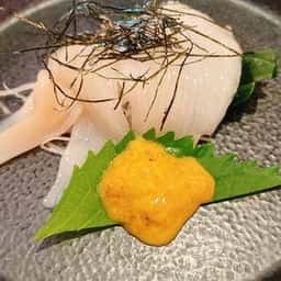 おたる政寿司 銀座