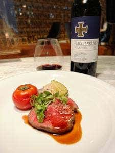 INTERSECT BY LEXUS - TOKYO