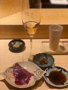 寿司 健