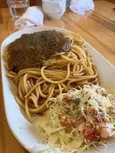 ラハイナテーブル