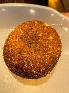 神戸ベル 淡路SA店