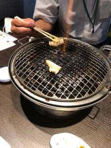 にくどき幹貴