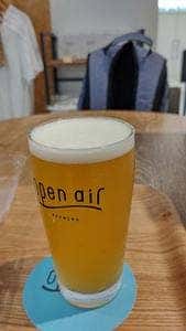 みなとやま水族館 HOODHALL