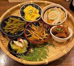 酒とめし いつものところ 縁-en-