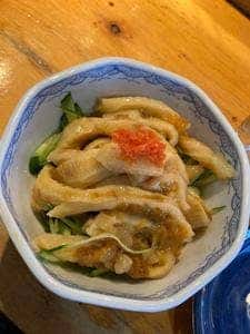 伊勢寿司