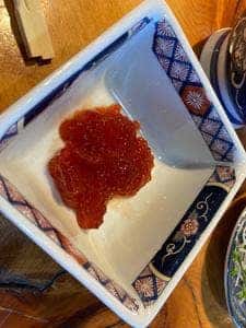 伊勢寿司