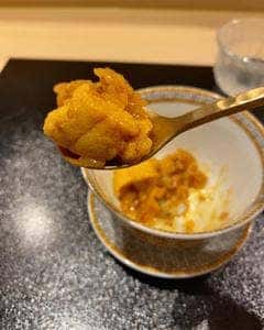 鮨たかあき