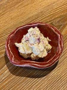 新世界 串カツ 王将クラブ 膳所店