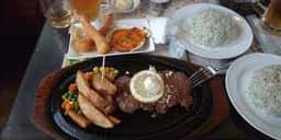 ビッグハート 泡瀬店