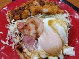 かつや 豊中利倉東店