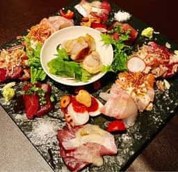 UOKIN PICCOLO 銀座店