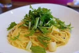 イタリアンバール GOCHI