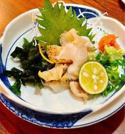 酒蔵 駒忠 四谷三丁目店