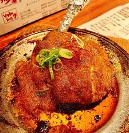 鍛冶屋 文蔵 大手町店