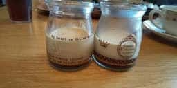 ホテルアソシア静岡 オールデイダイニング パーゴラ