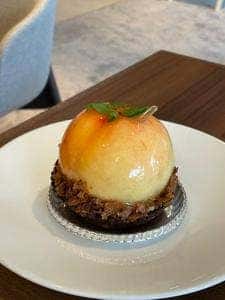 LE CHOCOLAT DE H 吉川美南店
