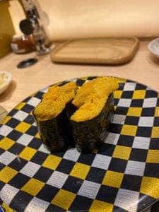 なごやか亭 発寒店