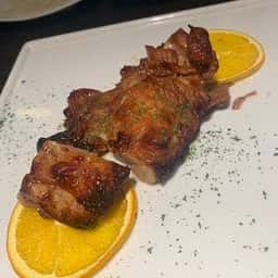ikoi GINZA