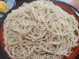 日本ばし やぶ久