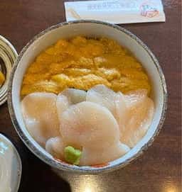 きくよ食堂 ベイエリア店