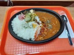 キミノズカフェ