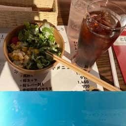 ピッカーニャ+PLUS