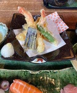 味和居ほっこり