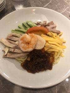 福満園 ODAKYU湘南GATE店